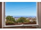 50 Simpson Street, Somerset TAS 7322