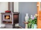 50 Simpson Street, Somerset TAS 7322