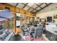 50 Simpson Street, Somerset TAS 7322