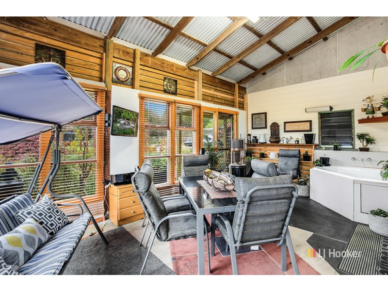 50 Simpson Street, Somerset TAS 7322