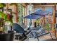 50 Simpson Street, Somerset TAS 7322
