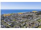 50 Simpson Street, Somerset TAS 7322