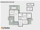 50 Simpson Street, Somerset TAS 7322
