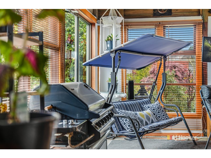 50 Simpson Street, Somerset TAS 7322