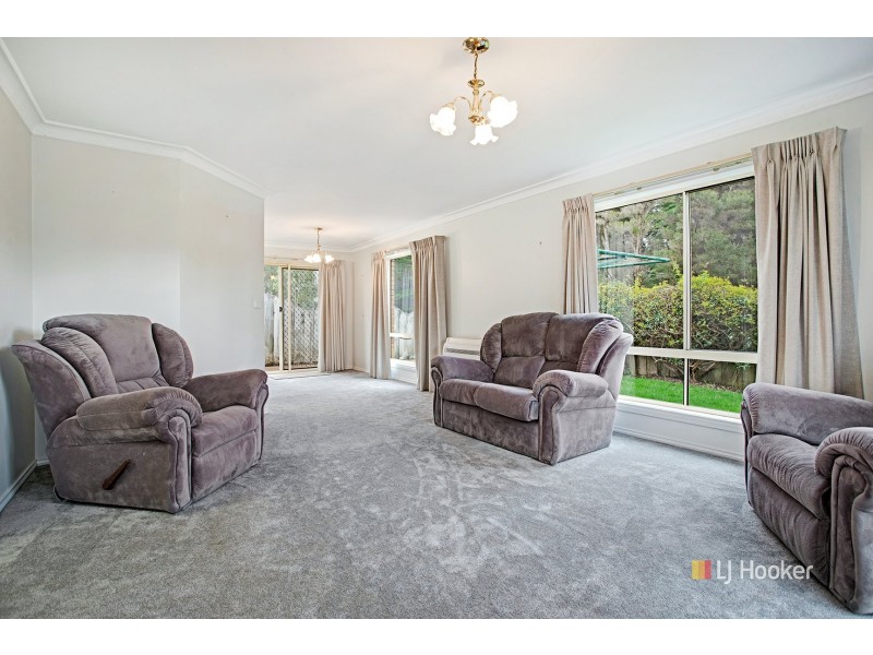 Unit 2/9 Port Road, Wynyard TAS 7325
