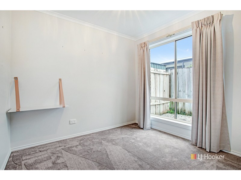 Unit 2/9 Port Road, Wynyard TAS 7325