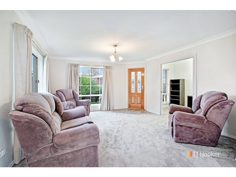 Unit 2/9 Port Road, Wynyard TAS 7325