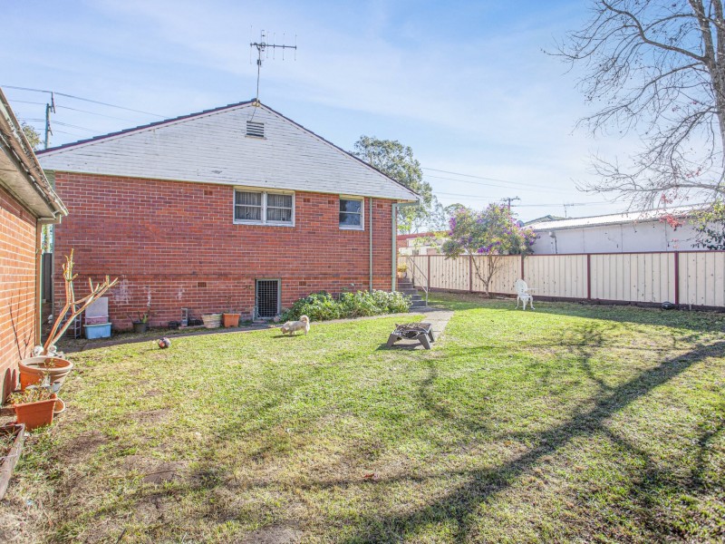 Unit 2/9 Port Road, Wynyard TAS 7325