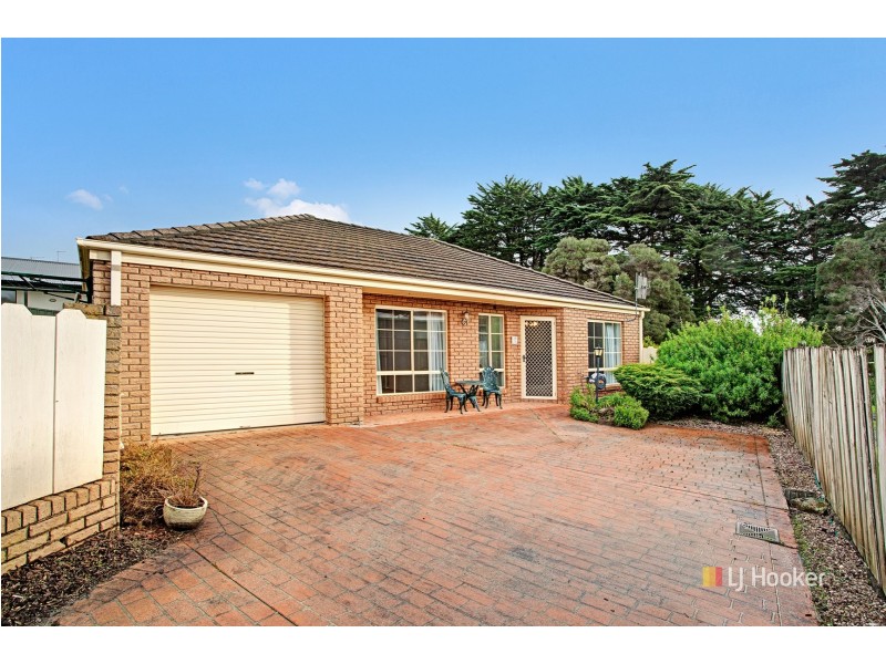 Unit 2/9 Port Road, Wynyard TAS 7325