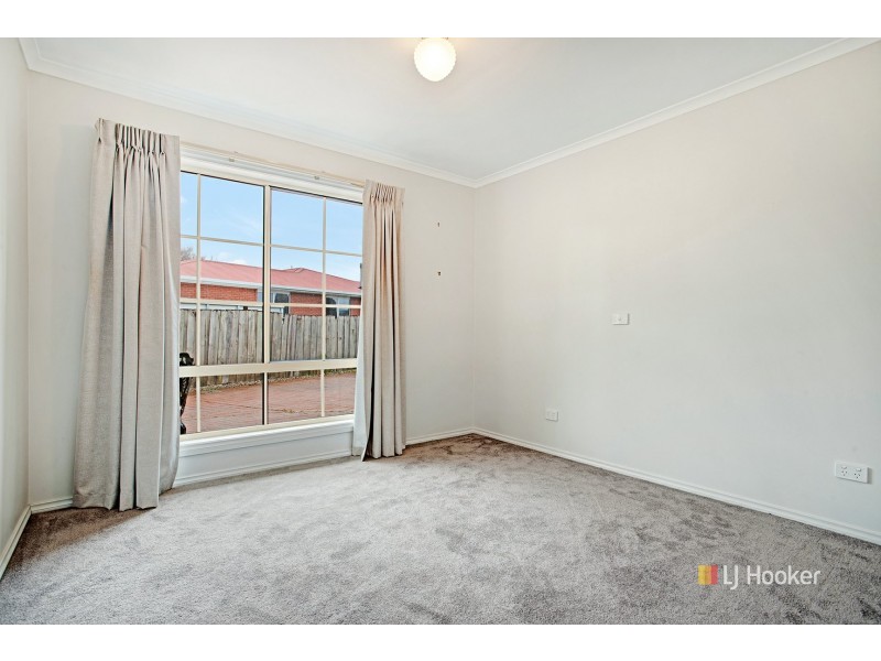 Unit 2/9 Port Road, Wynyard TAS 7325