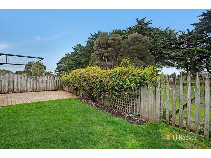 Unit 2/9 Port Road, Wynyard TAS 7325