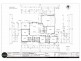 Wynyard TAS 7325 Floorplan