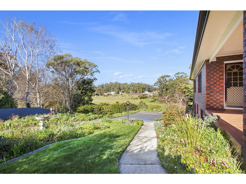 Wynyard TAS 7325
