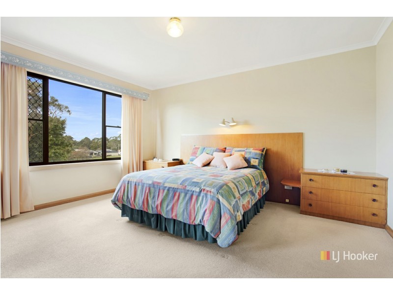 Wynyard TAS 7325