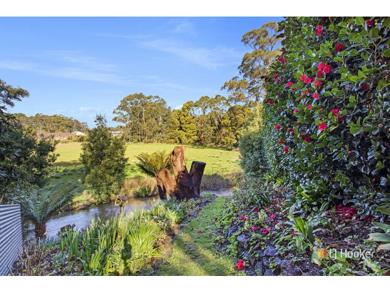 Wynyard TAS 7325