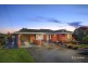 12 New Street, Wynyard TAS 7325