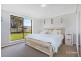 12 New Street, Wynyard TAS 7325