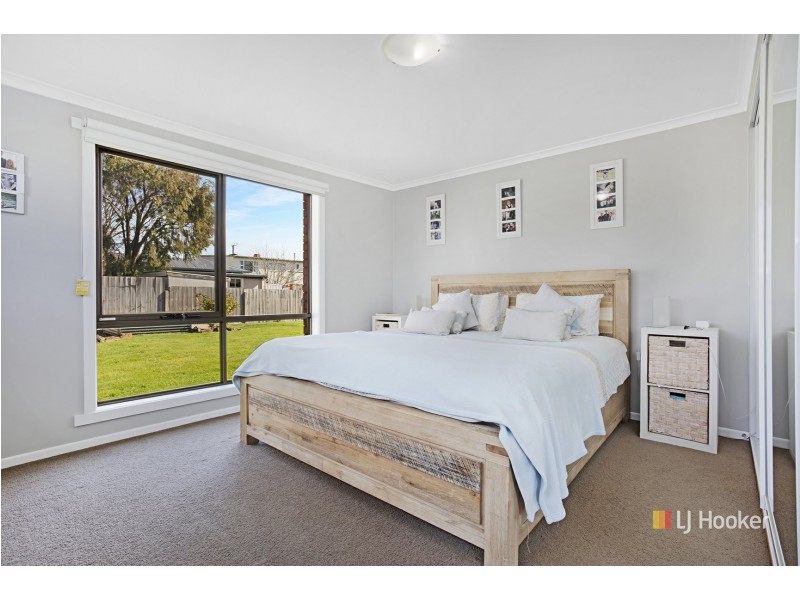 12 New Street, Wynyard TAS 7325