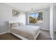 12 New Street, Wynyard TAS 7325
