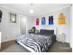 12 New Street, Wynyard TAS 7325