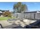 12 New Street, Wynyard TAS 7325