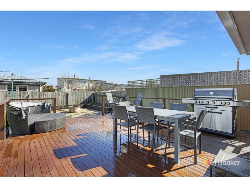 12 New Street, Wynyard TAS 7325