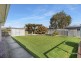12 New Street, Wynyard TAS 7325