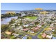 12 New Street, Wynyard TAS 7325