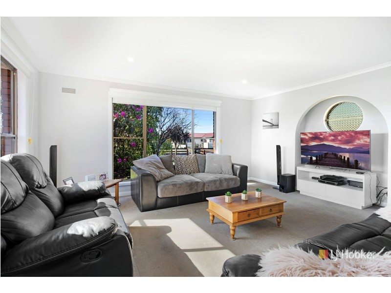 12 New Street, Wynyard TAS 7325