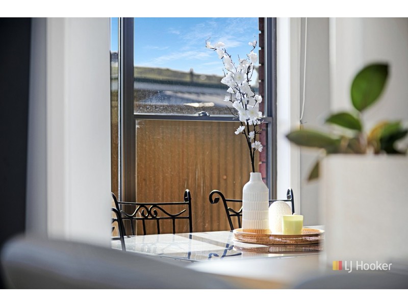 12 New Street, Wynyard TAS 7325