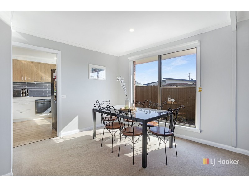 12 New Street, Wynyard TAS 7325