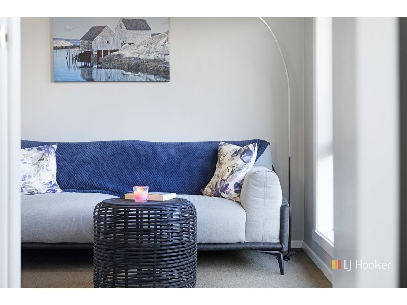 12 New Street, Wynyard TAS 7325