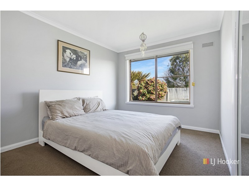 12 New Street, Wynyard TAS 7325