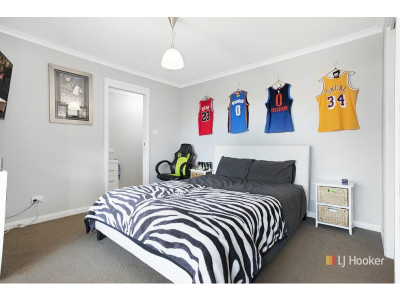 12 New Street, Wynyard TAS 7325