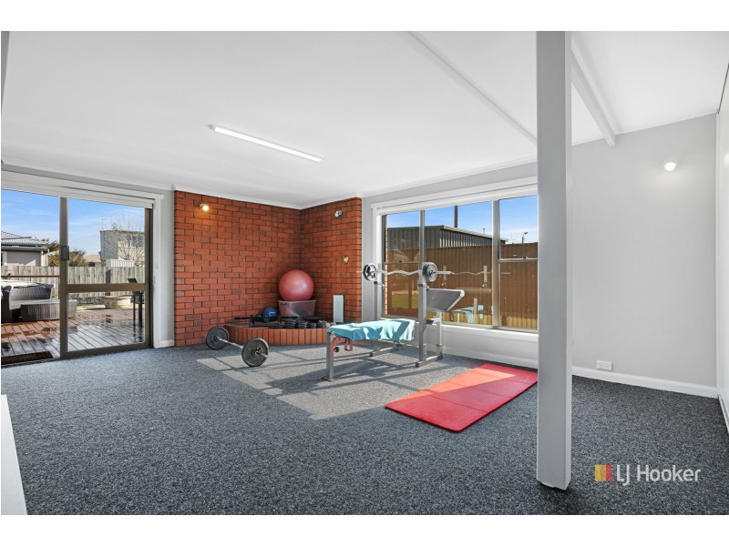 12 New Street, Wynyard TAS 7325