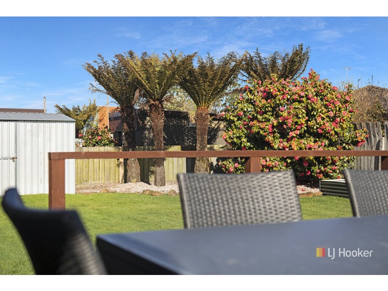 12 New Street, Wynyard TAS 7325