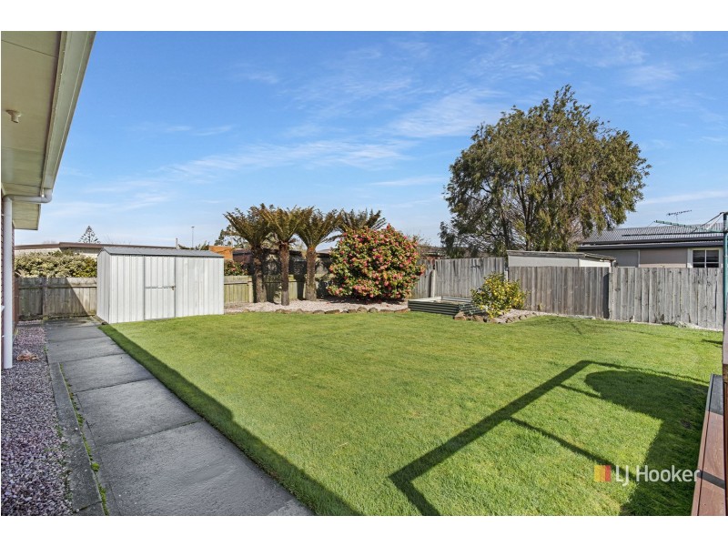 12 New Street, Wynyard TAS 7325