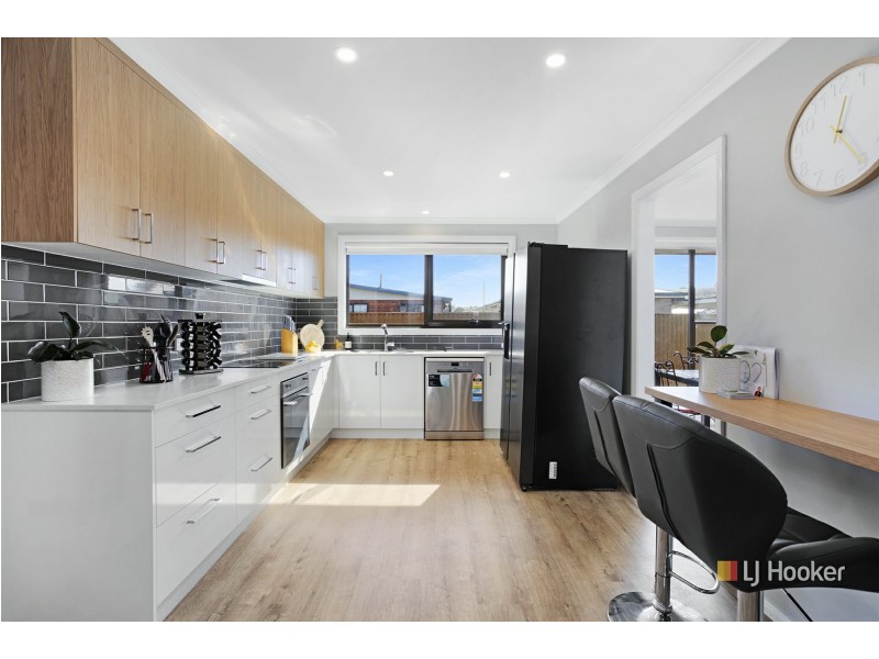 12 New Street, Wynyard TAS 7325