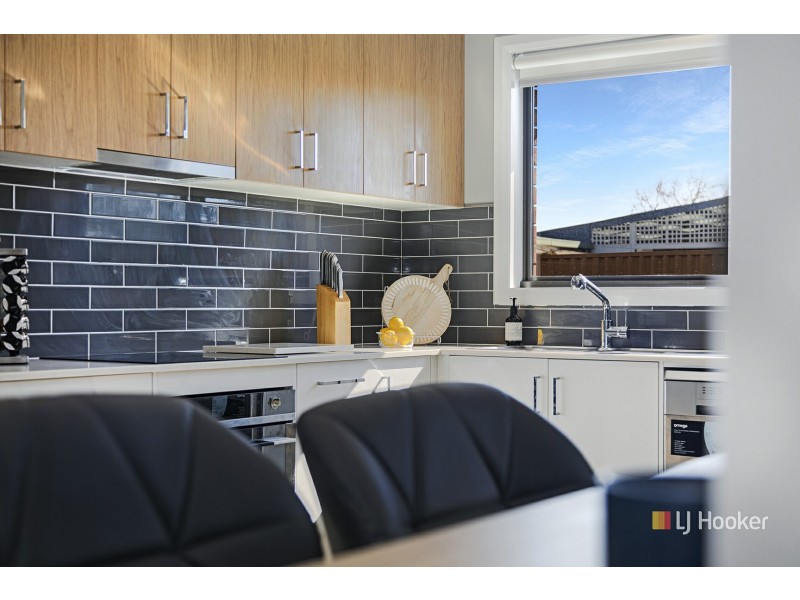 12 New Street, Wynyard TAS 7325