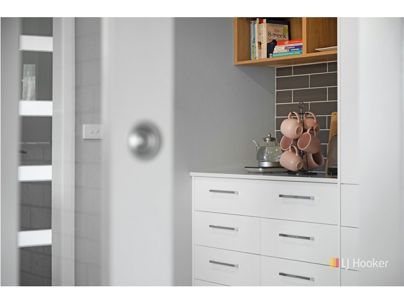 12 New Street, Wynyard TAS 7325