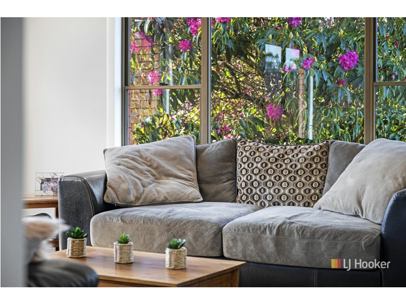 12 New Street, Wynyard TAS 7325