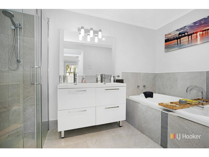 12 New Street, Wynyard TAS 7325