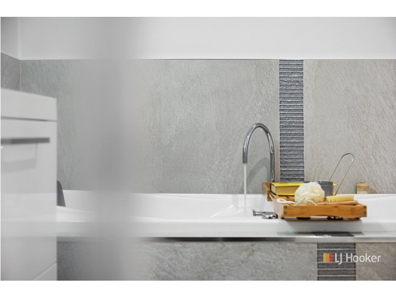 12 New Street, Wynyard TAS 7325