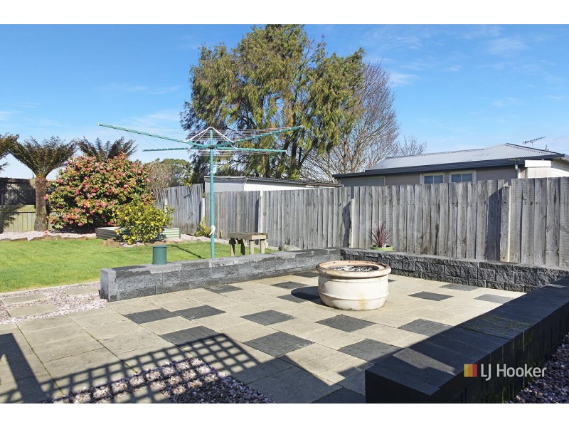 12 New Street, Wynyard TAS 7325