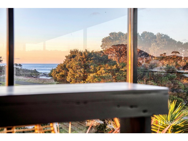 225 Old Bass Highway, Doctors Rocks TAS 7325