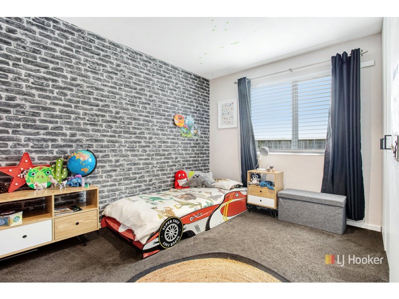 225 Old Bass Highway, Doctors Rocks TAS 7325