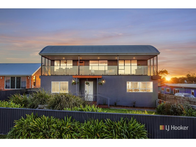 225 Old Bass Highway, Doctors Rocks TAS 7325