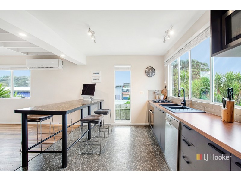 225 Old Bass Highway, Doctors Rocks TAS 7325