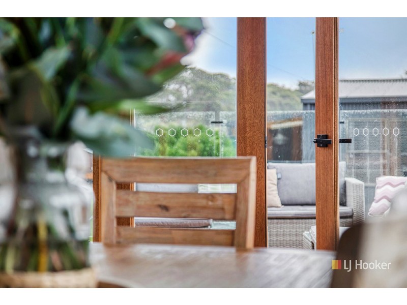 225 Old Bass Highway, Doctors Rocks TAS 7325