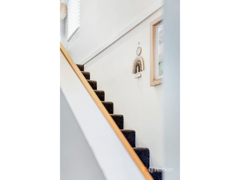 225 Old Bass Highway, Doctors Rocks TAS 7325